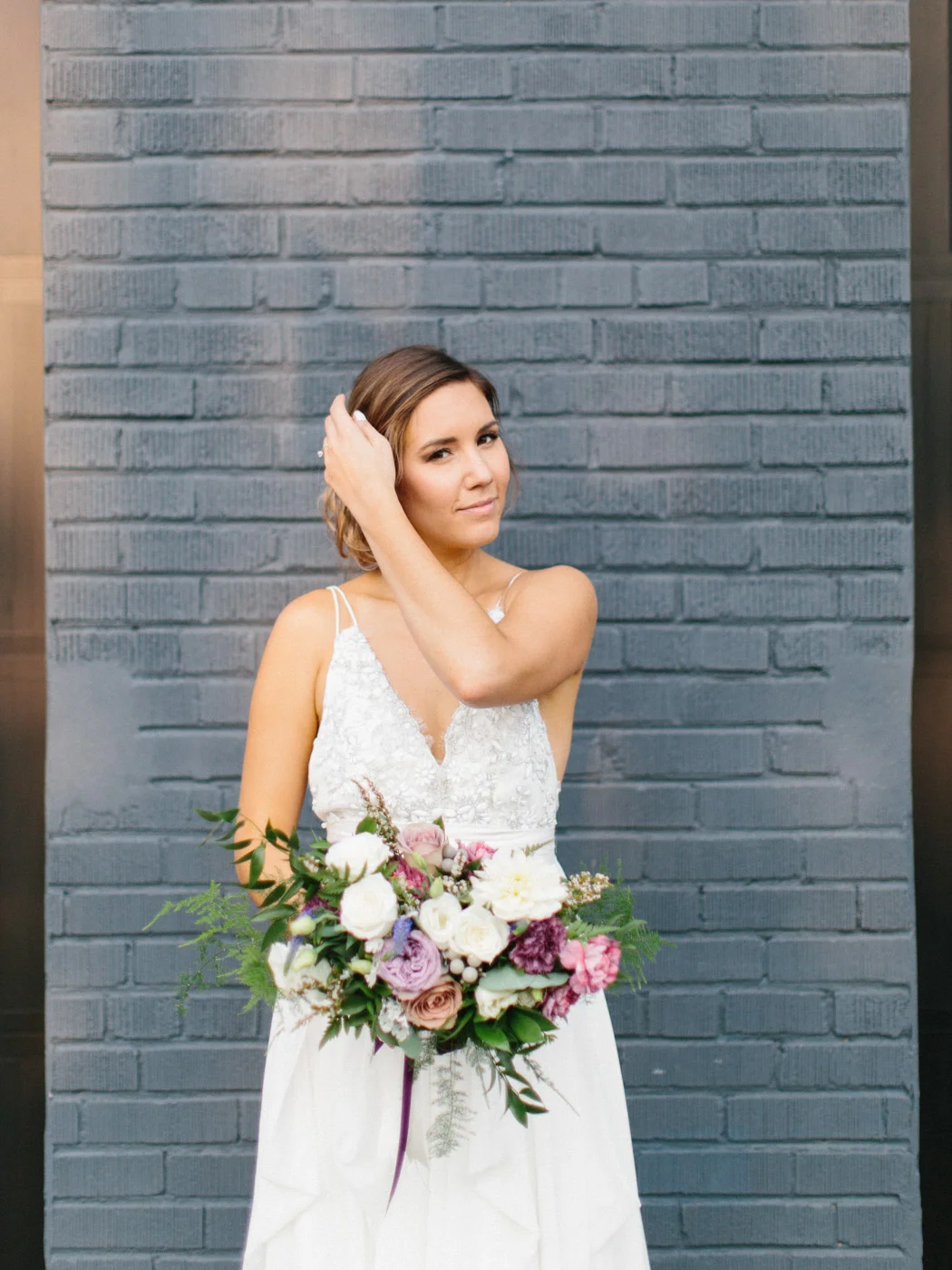 toronto_wedding_photographer_propeller_coffee-13.jpg