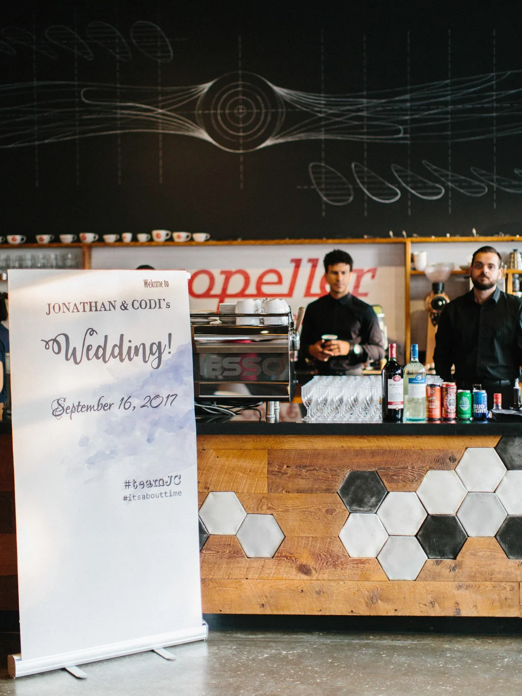 toronto_wedding_photographer_propeller_coffee-17.jpg