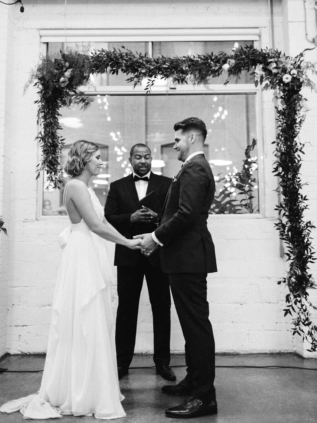 toronto_wedding_photographer_propeller_coffee-30.jpg