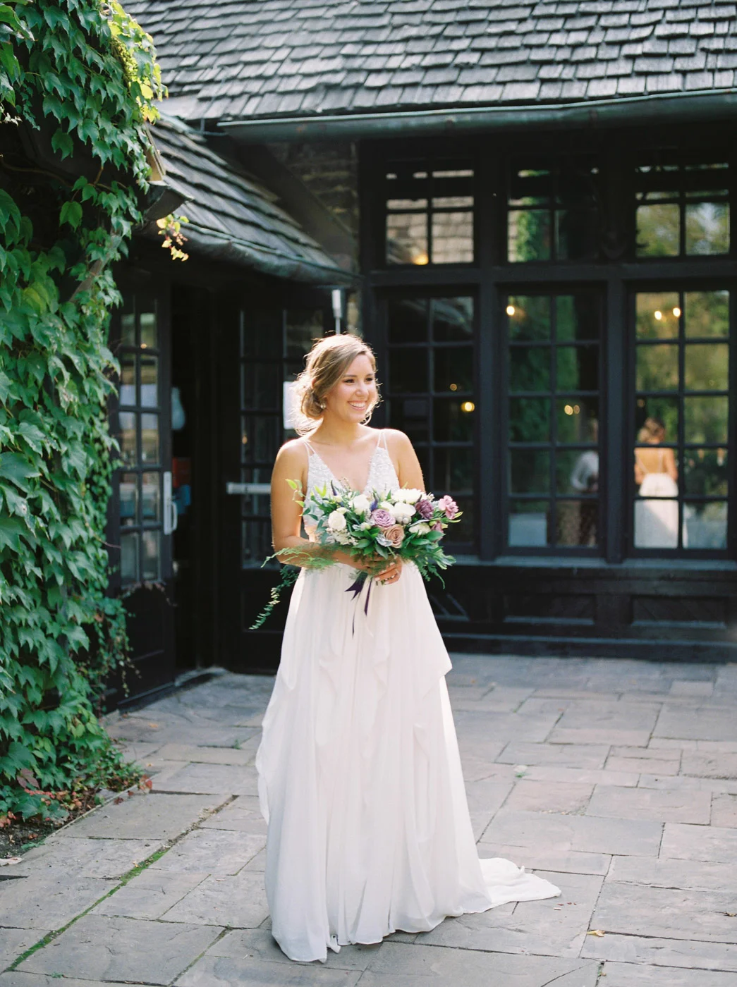 toronto_wedding_photographer_propeller_coffee-29.jpg