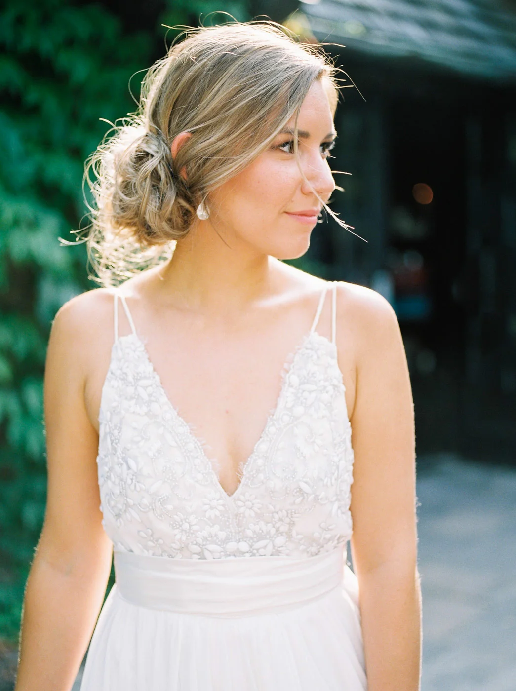 toronto_wedding_photographer_propeller_coffee-41.jpg