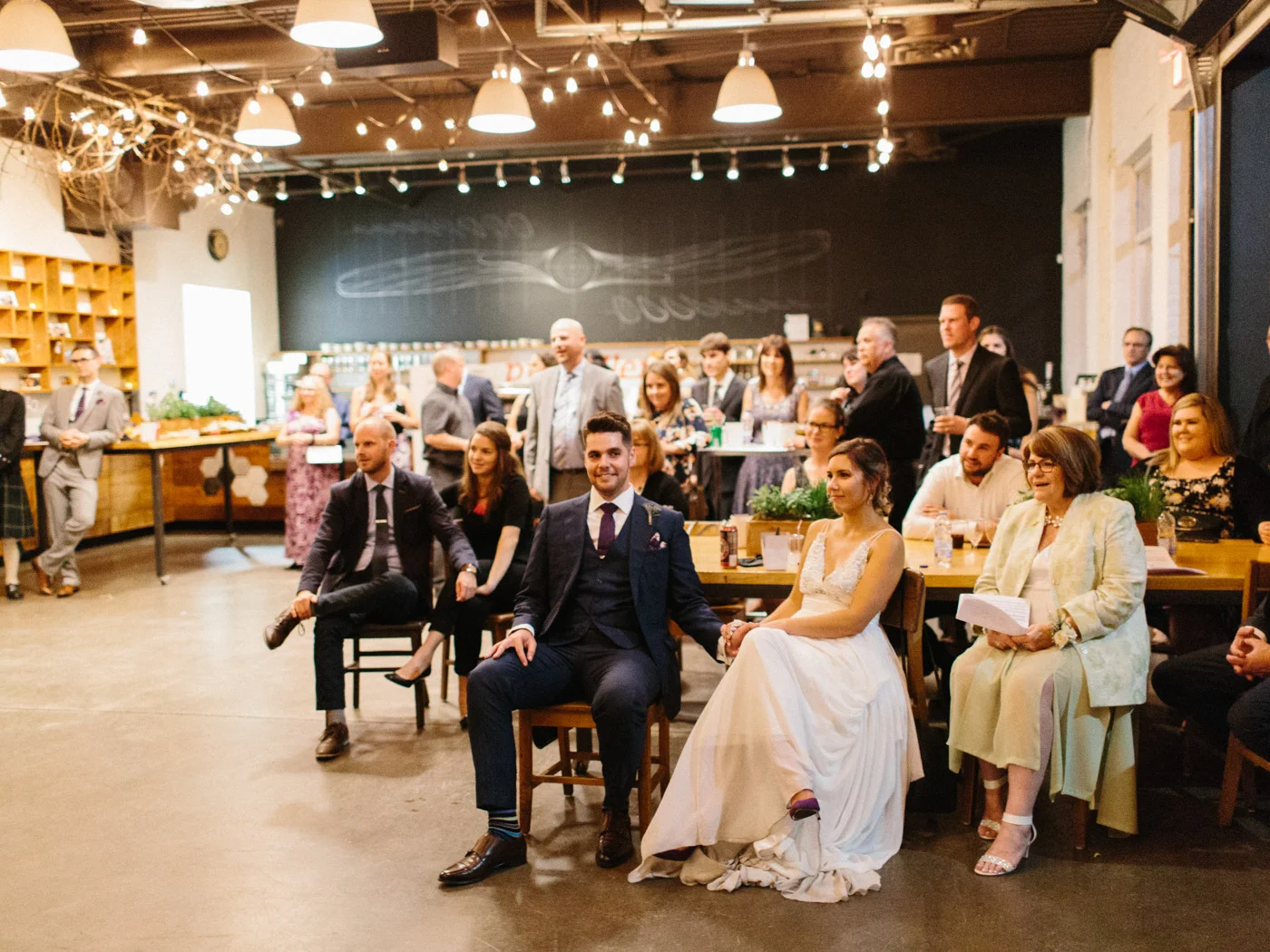 toronto_wedding_photographer_propeller_coffee-39.jpg