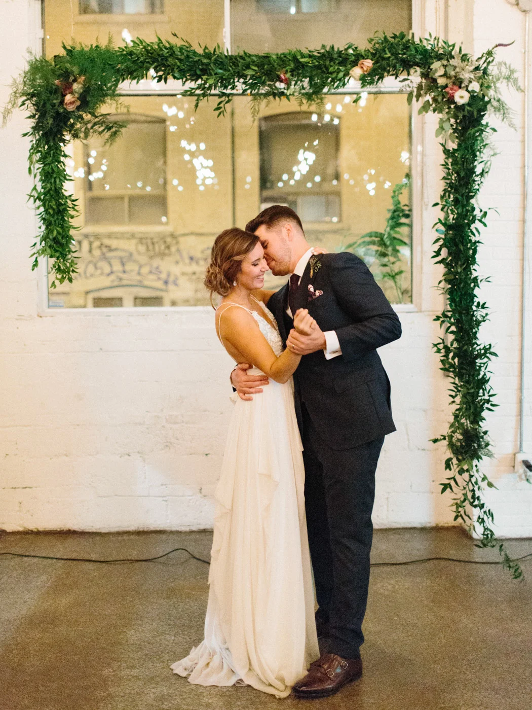 toronto_wedding_photographer_propeller_coffee-42.jpg