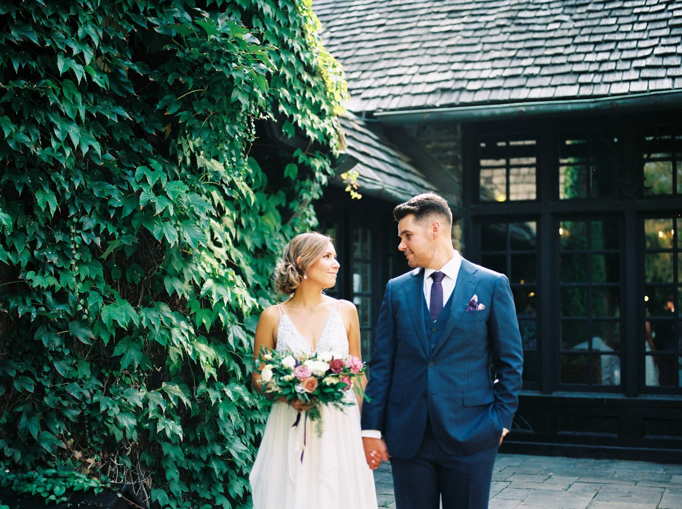 toronto_wedding_photographer_propeller_coffee-51.jpg