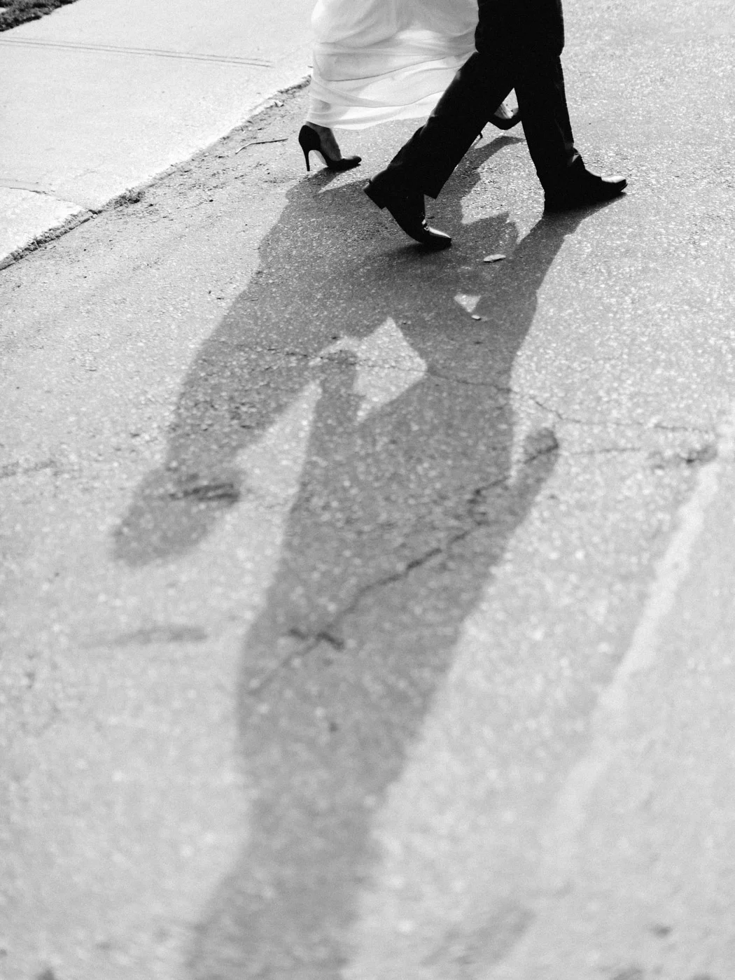 toronto_wedding_photographer_propeller_coffee-77.jpg
