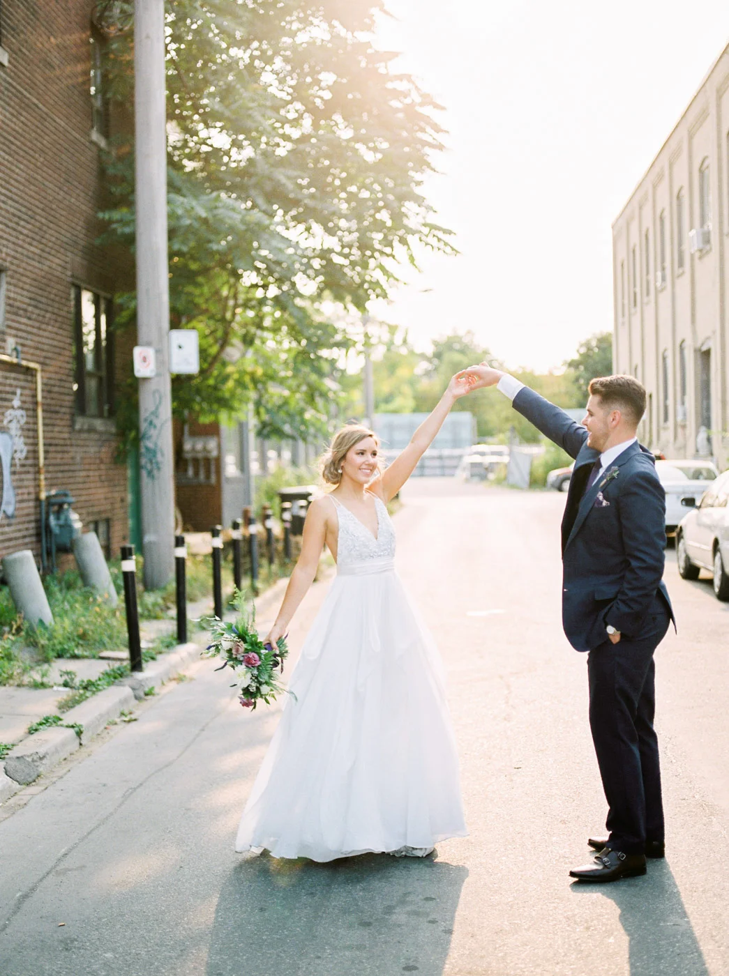 toronto_wedding_photographer_propeller_coffee-80.jpg