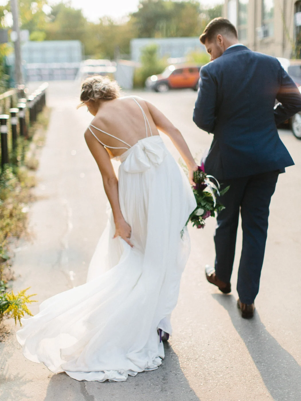 toronto_wedding_photographer_propeller_coffee-81.jpg
