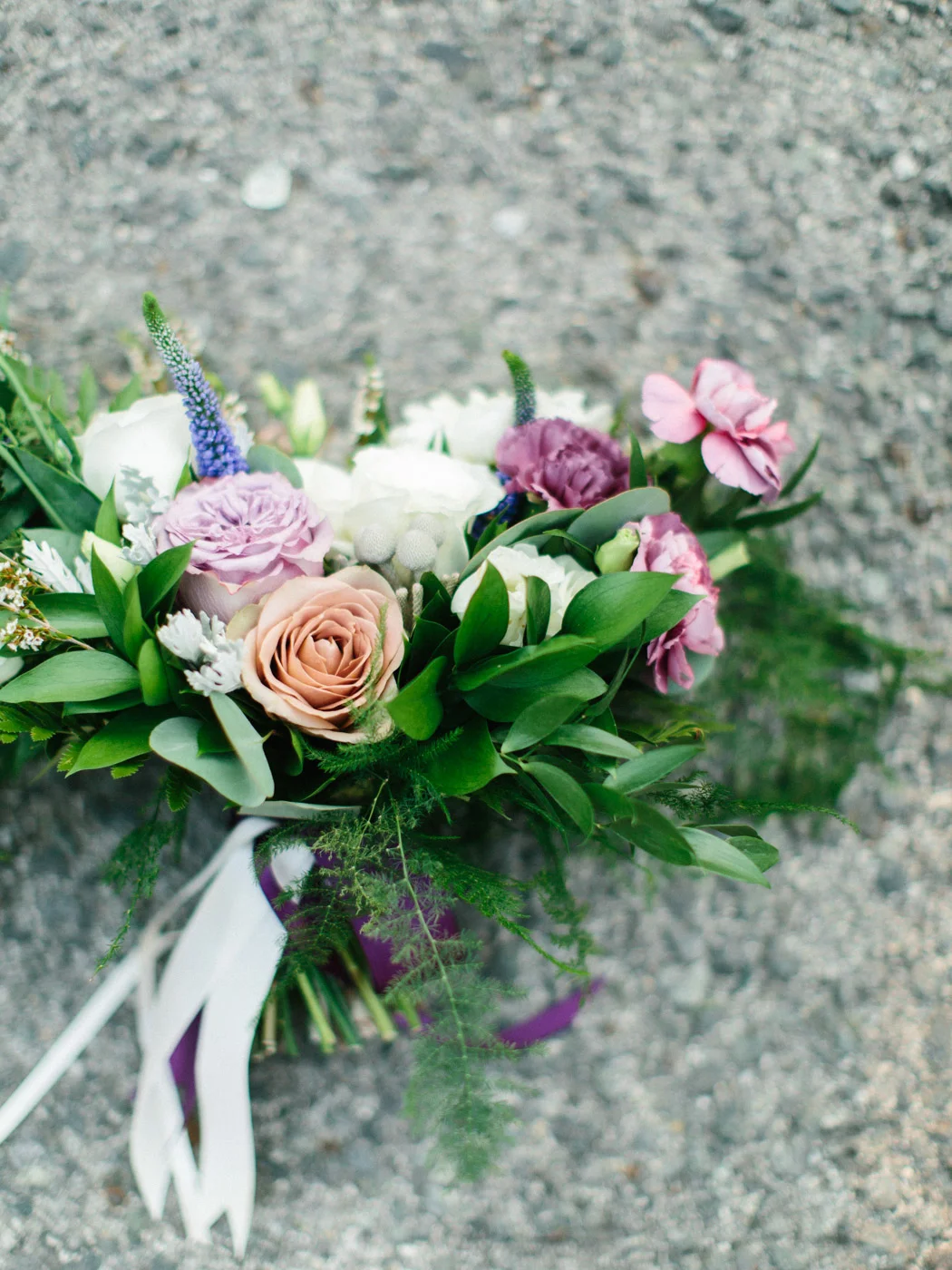 toronto_wedding_photographer_propeller_coffee-83.jpg
