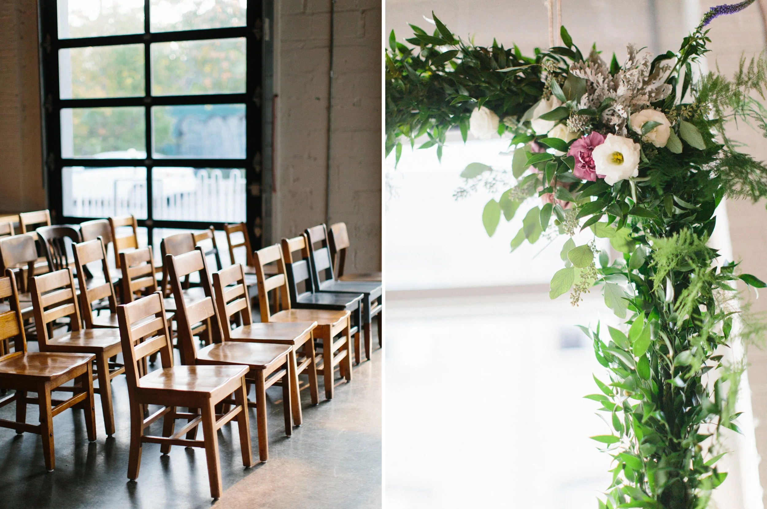 toronto_wedding_photographer_propeller_coffee-56.jpg