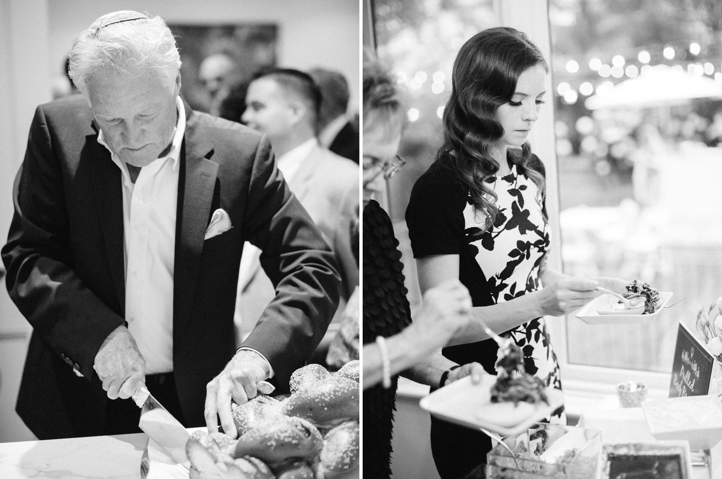 toronto_wedding_photographer_the_great_hall18.jpg