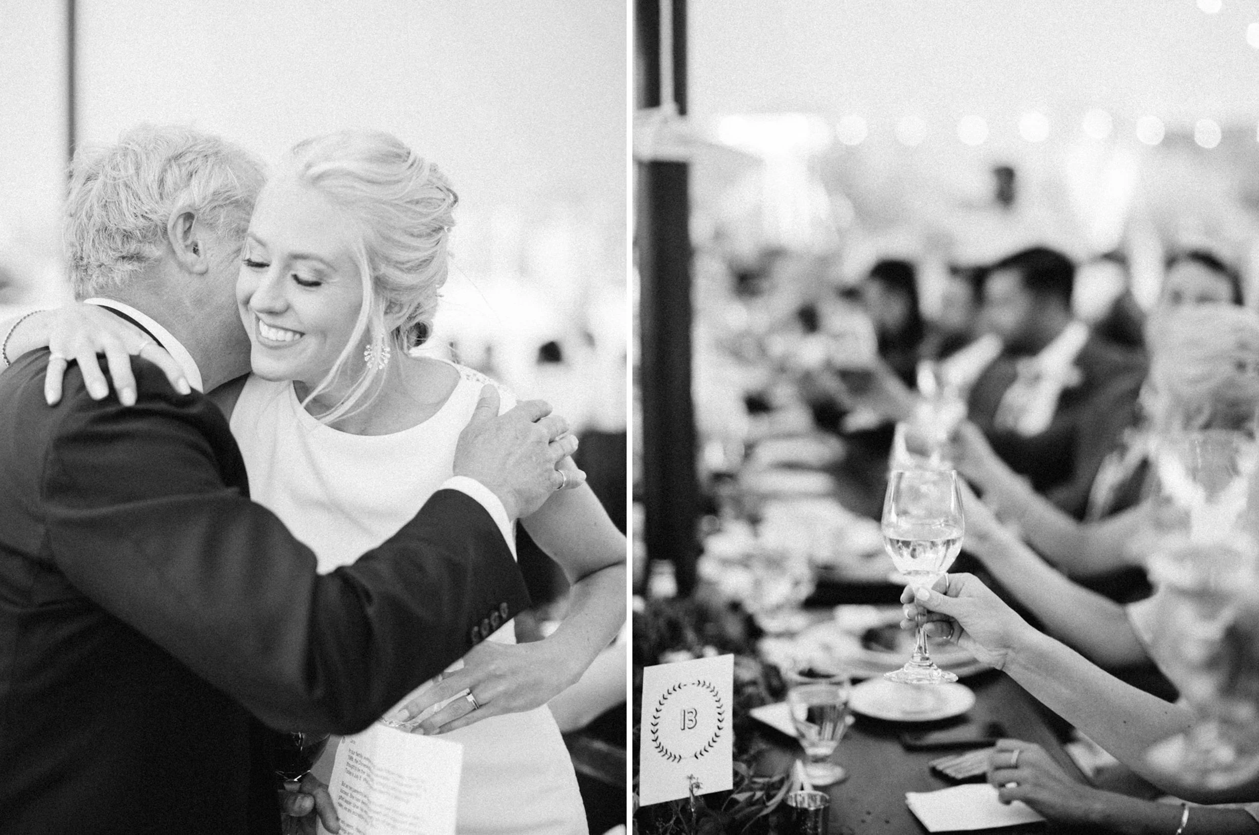 toronto_wedding_photographer_muskoka_outdoor_wedding25.jpg