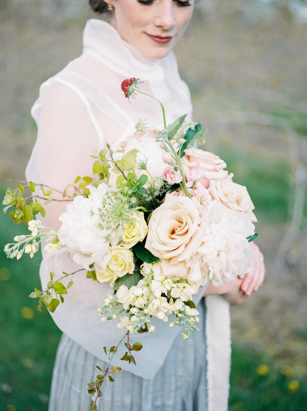 toronto_wedding_photographer_spring_outdoor_wedding_inspiration-27.jpg