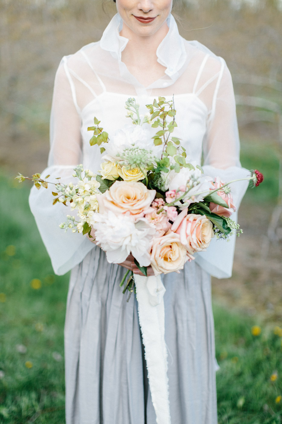 toronto_wedding_photographer_spring_outdoor_wedding_inspiration-47.jpg