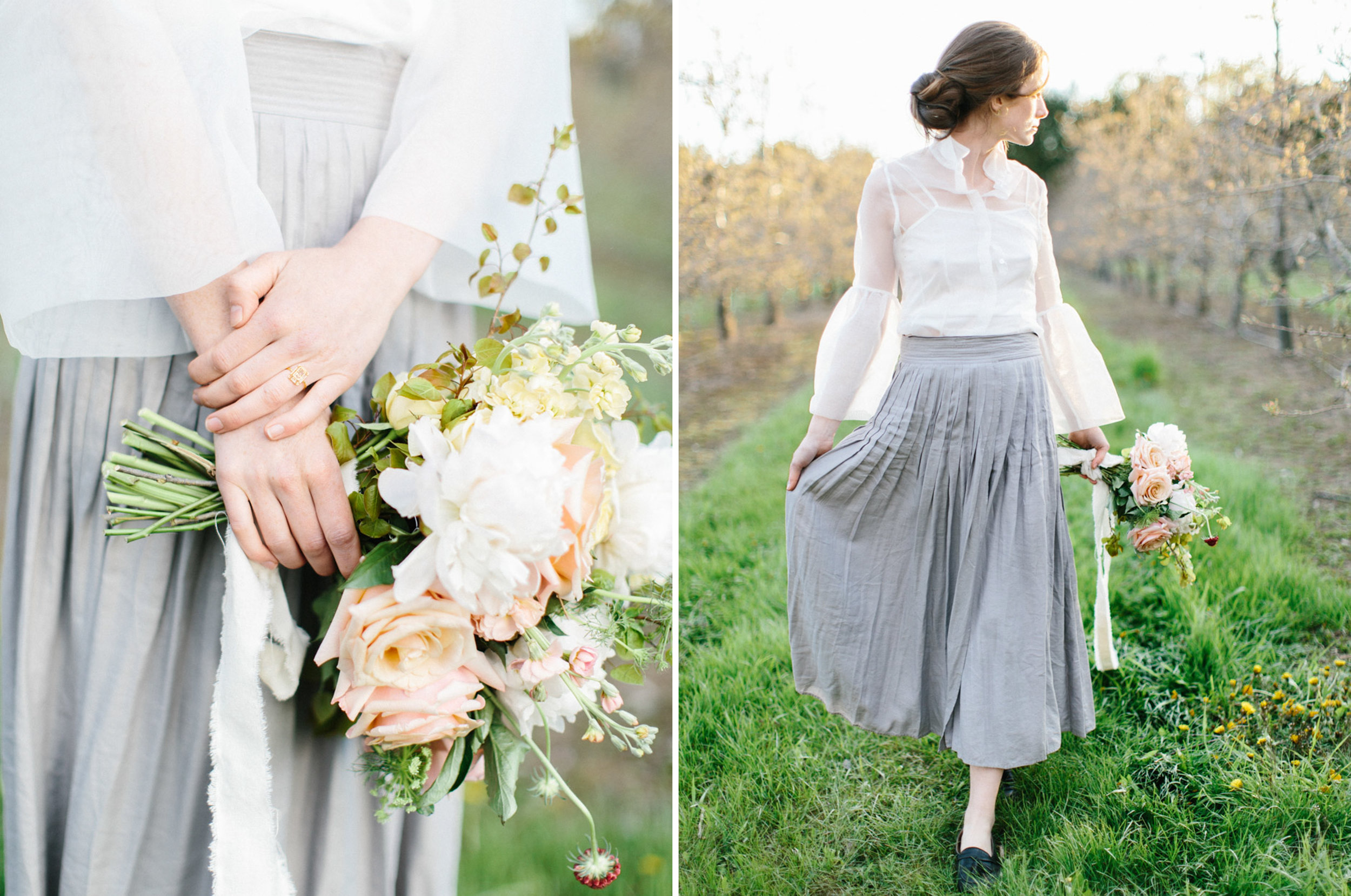 toronto_wedding_photographer_spring_outdoor_wedding_inspiration11.jpg