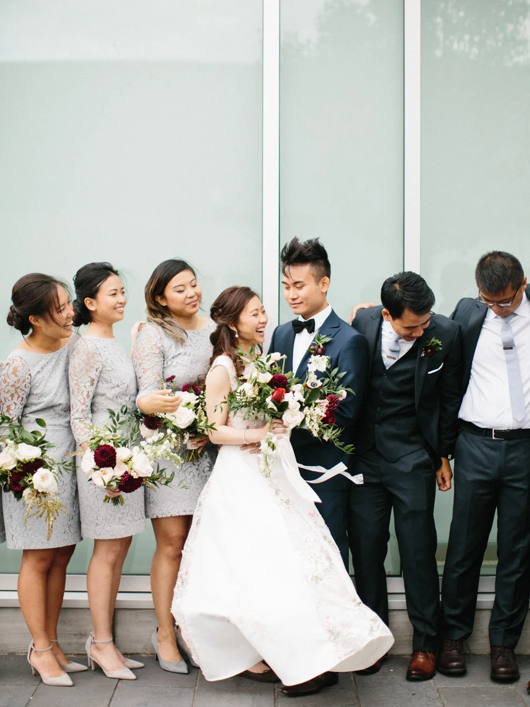 toronto_wedding_photographer_documentary_fine_art_photography-86.jpg