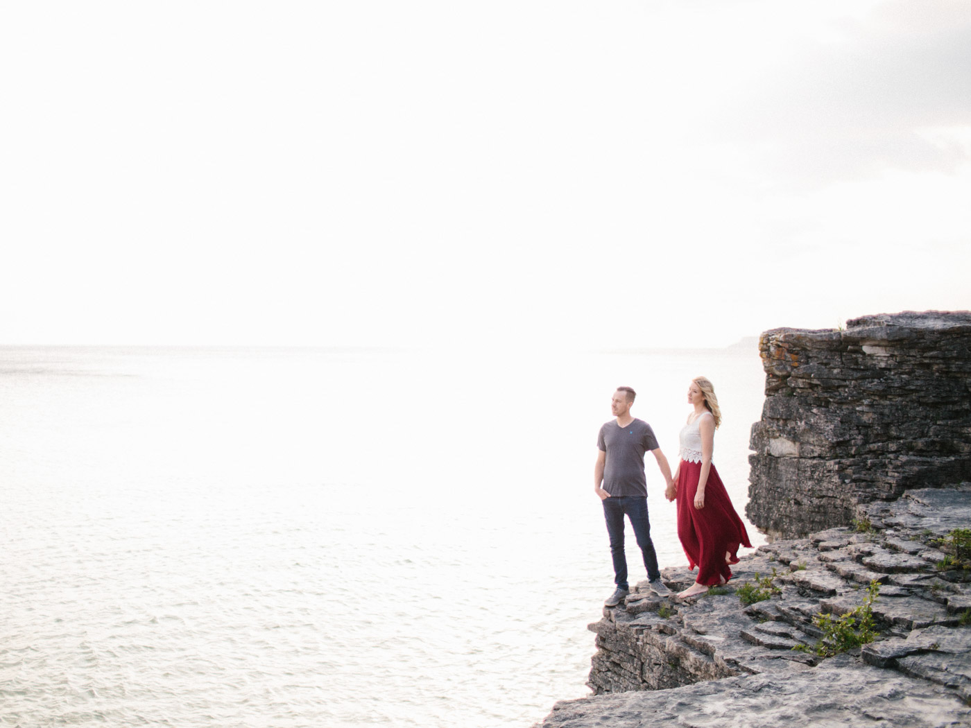 couples_adventure_session_tobermory-13.jpg