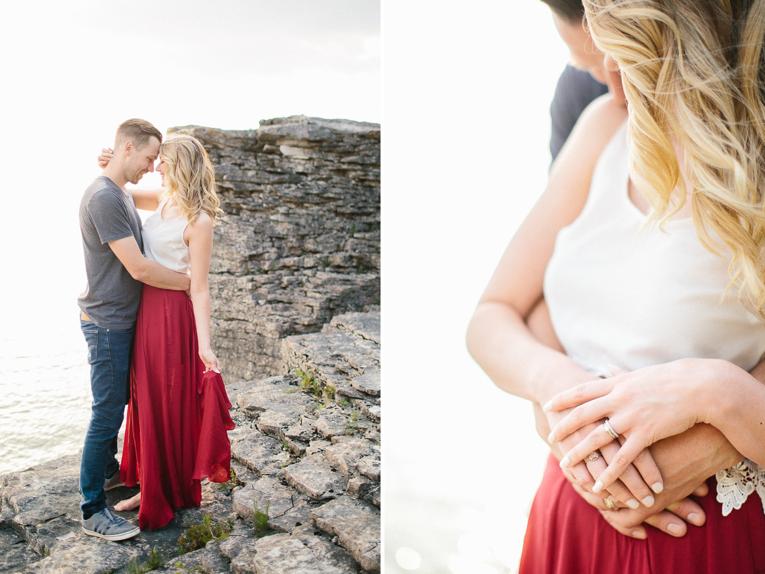 couples_adventure_session_tobermory2.jpg