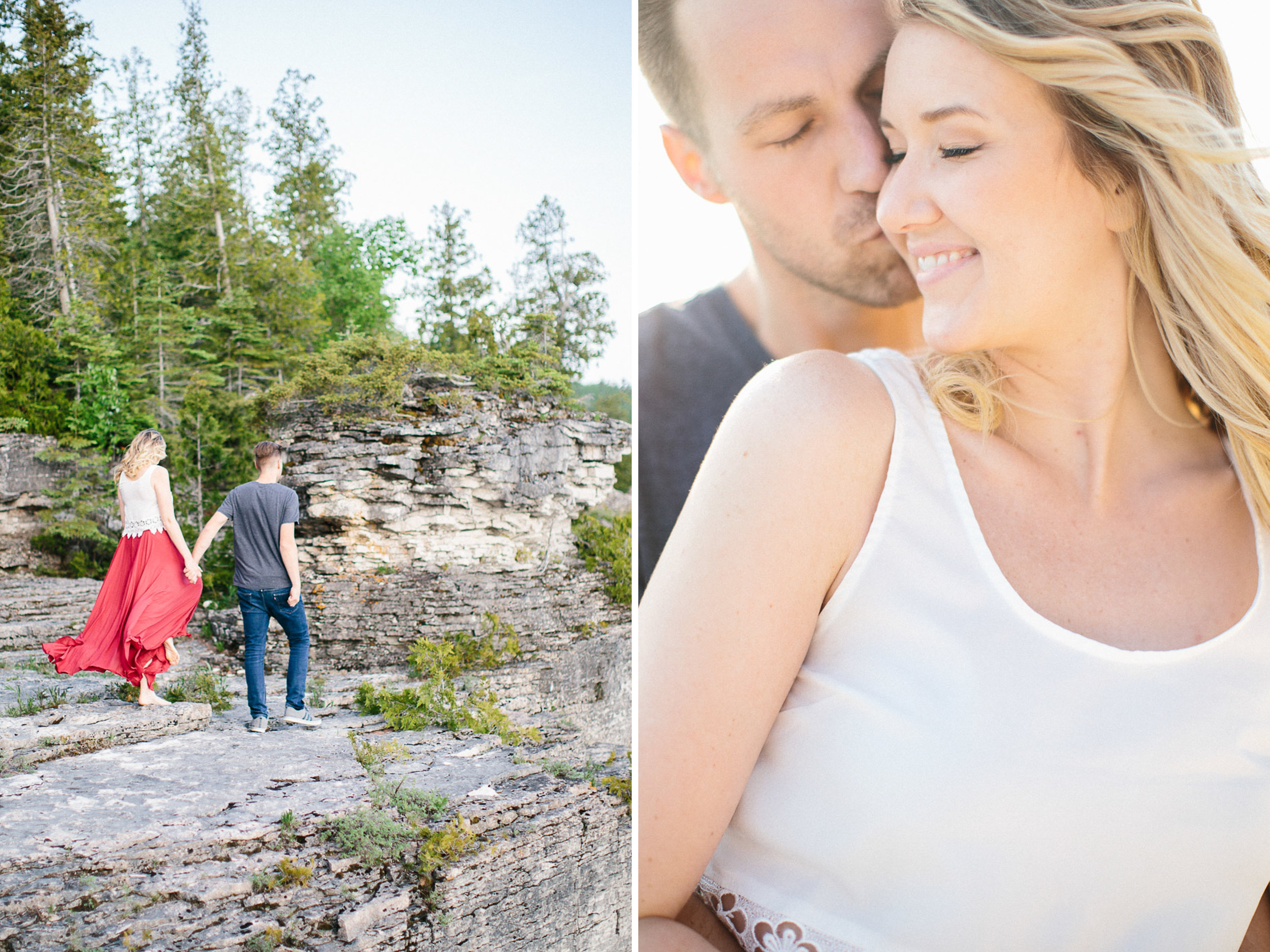 couples_adventure_session_tobermory6.jpg