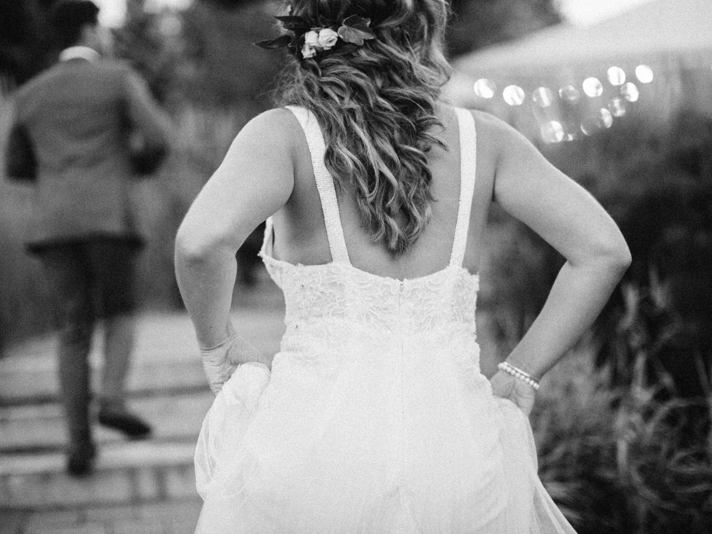 relaxed_collingwood_cottage_wedding_toronto_wedding_photographer-112.jpg