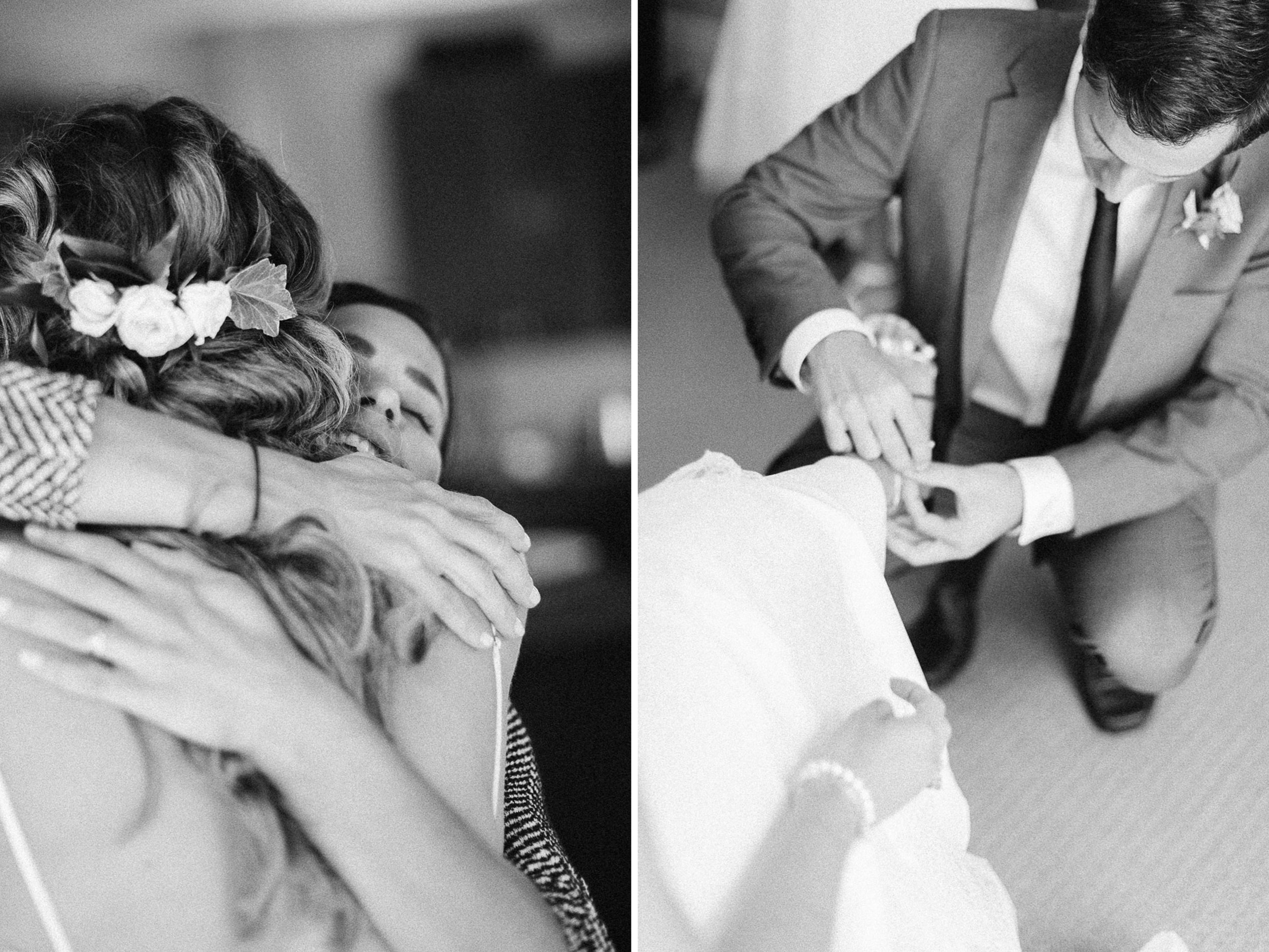 relaxed_collingwood_cottage_wedding_toronto_wedding_photographer2.jpg