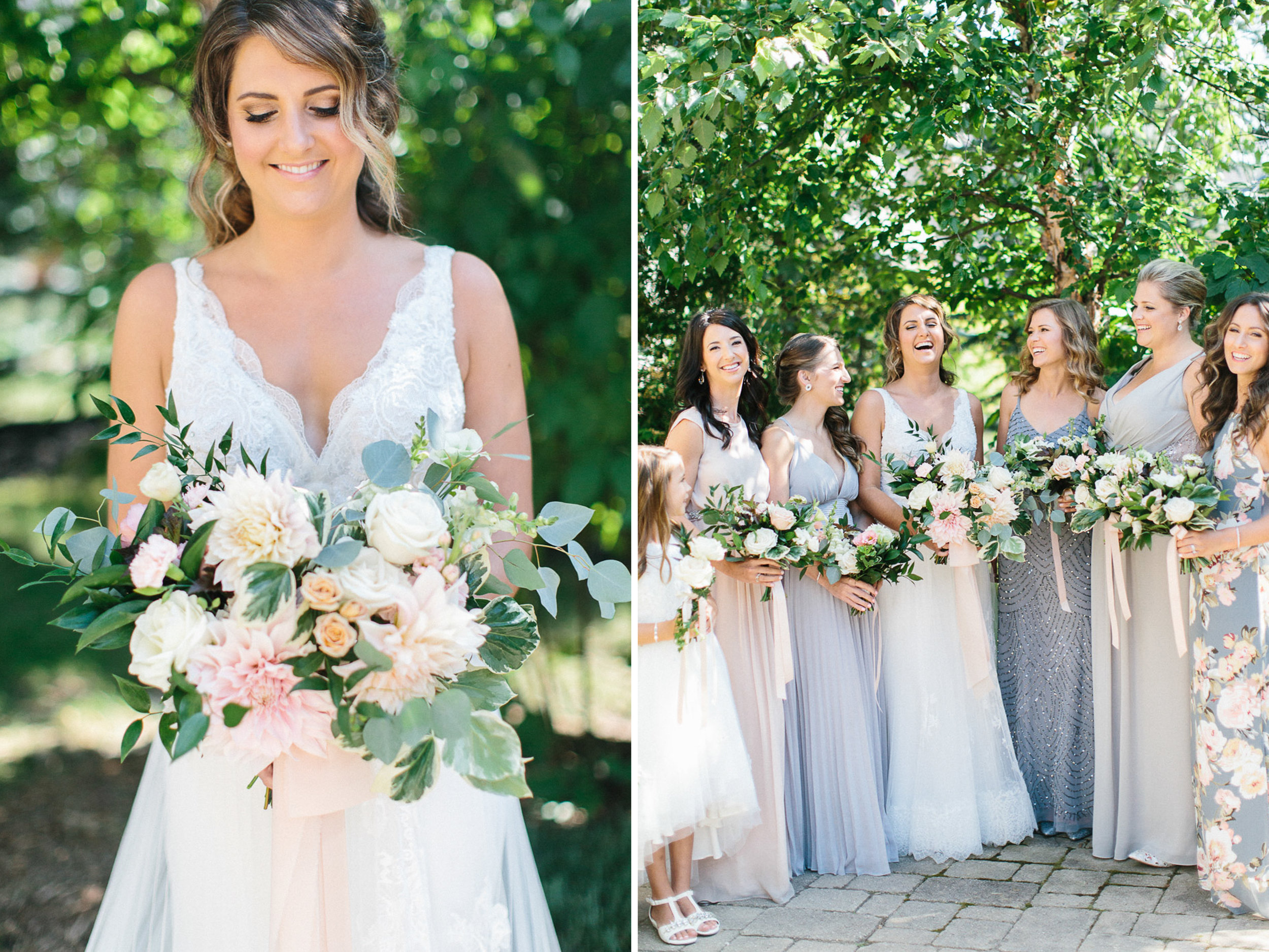 relaxed_collingwood_cottage_wedding_toronto_wedding_photographer4.jpg