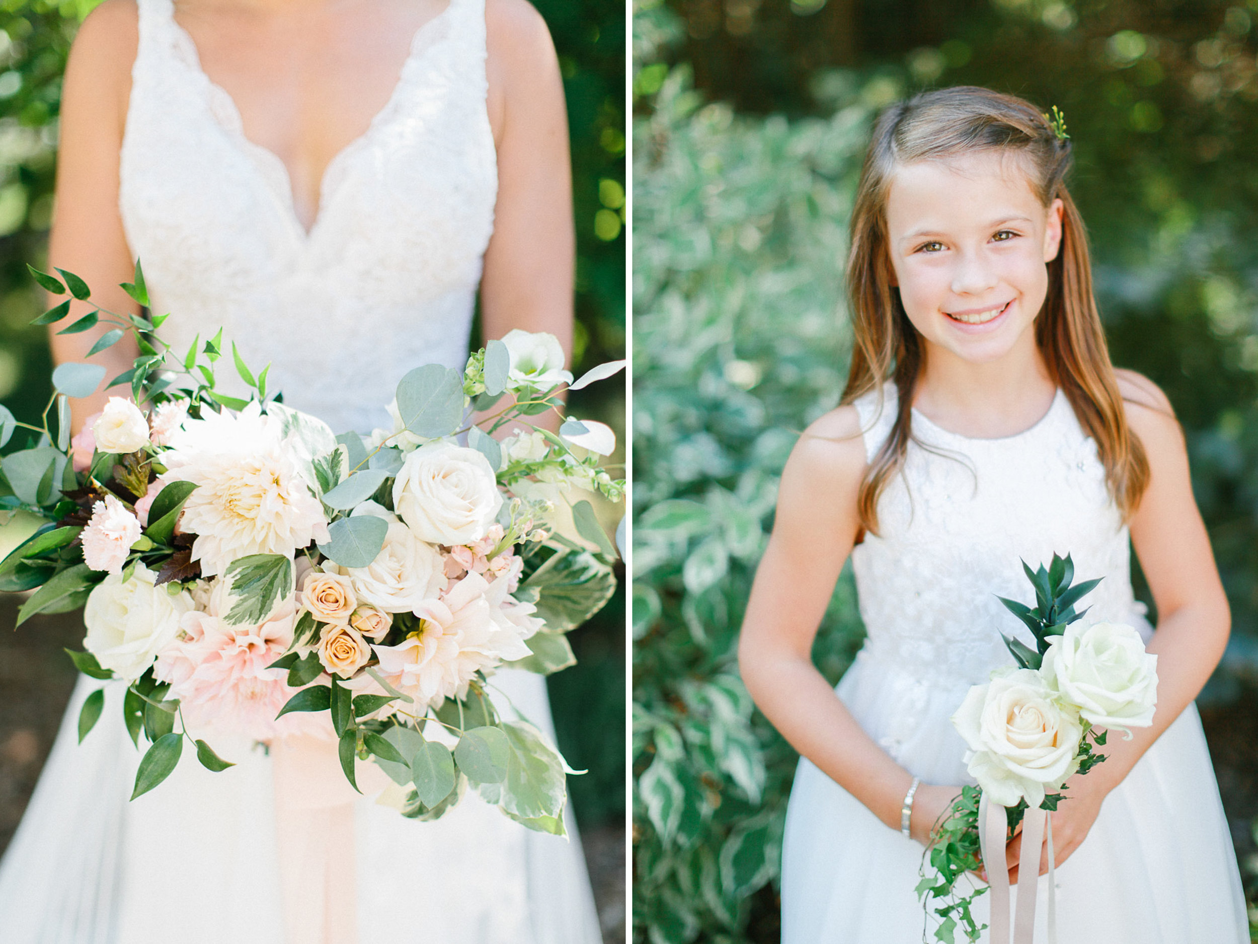 relaxed_collingwood_cottage_wedding_toronto_wedding_photographer3.jpg