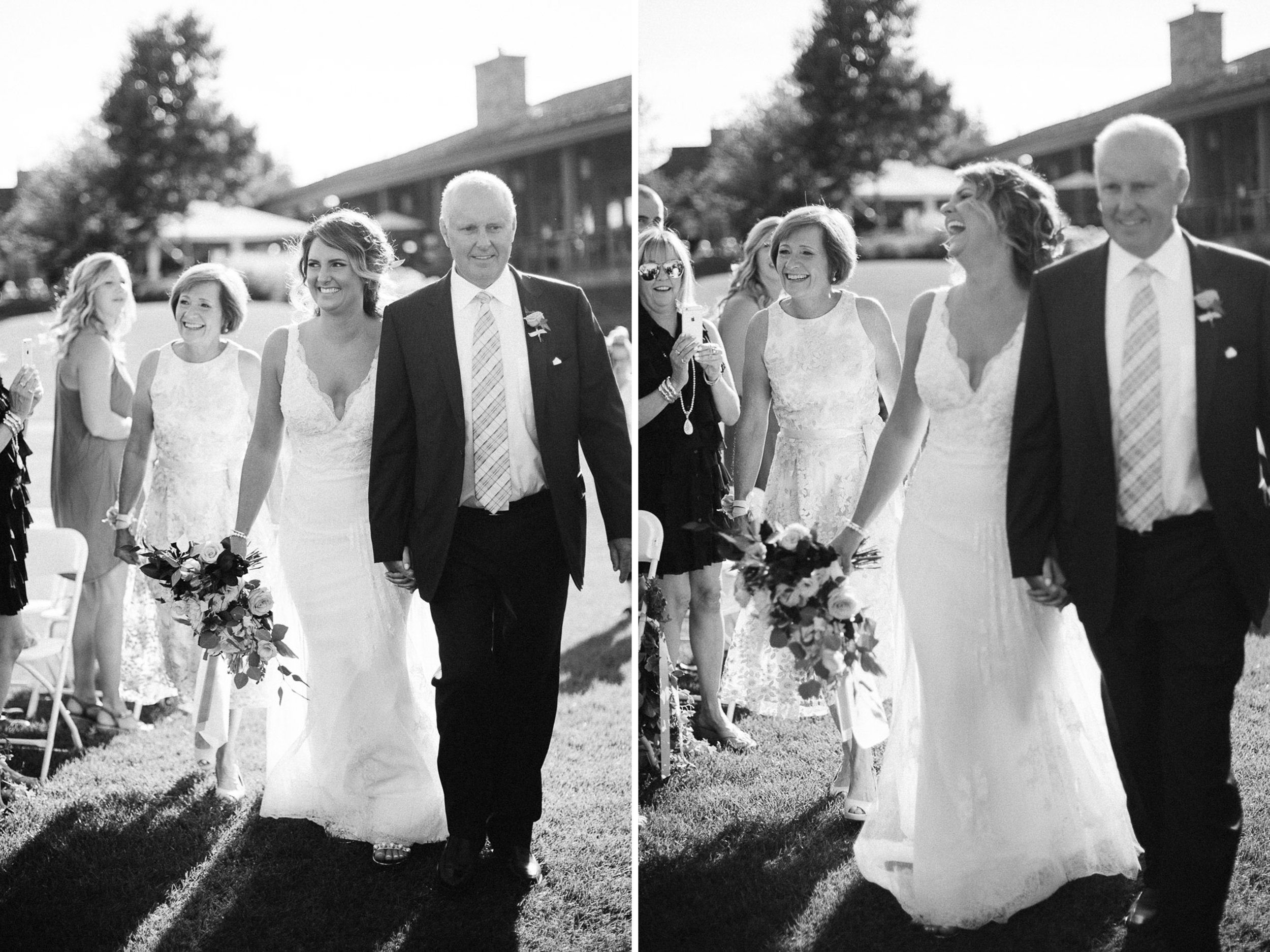relaxed_collingwood_cottage_wedding_toronto_wedding_photographer16.jpg