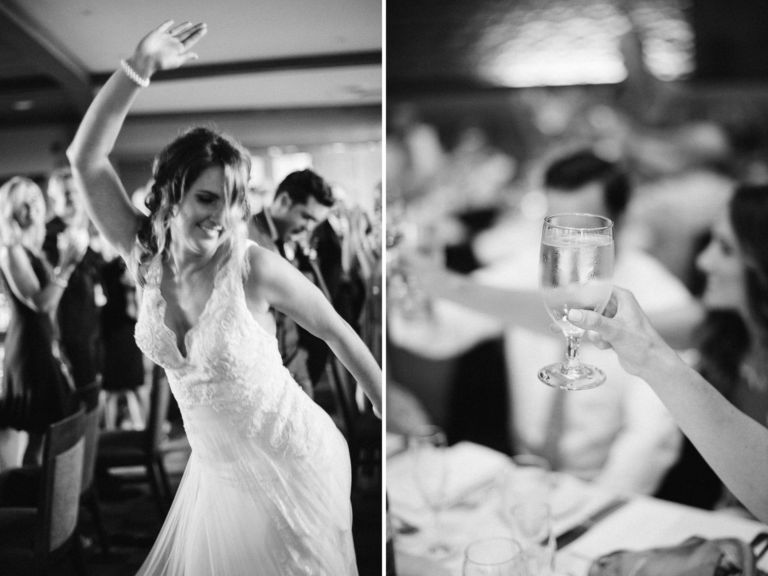 relaxed_collingwood_cottage_wedding_toronto_wedding_photographer26.jpg