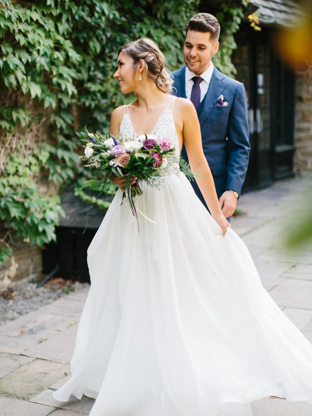 Codi & Jon Wedding Web 2017-29.jpg