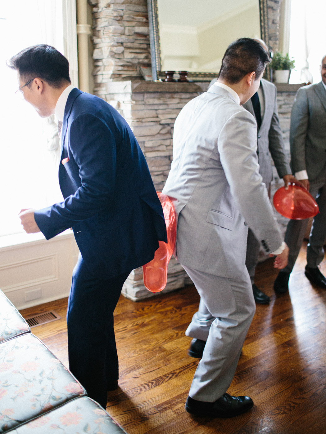 toronto_wedding_photographer_fine_art_documentary_photography-50.jpg