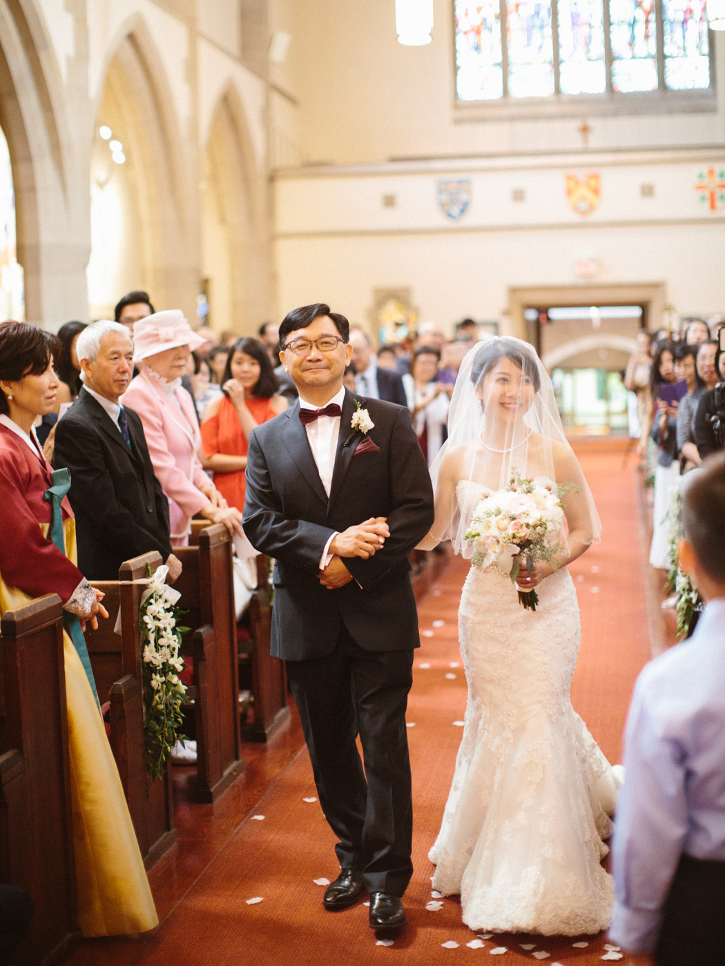 toronto_wedding_photographer_fine_art_documentary_photography-64.jpg