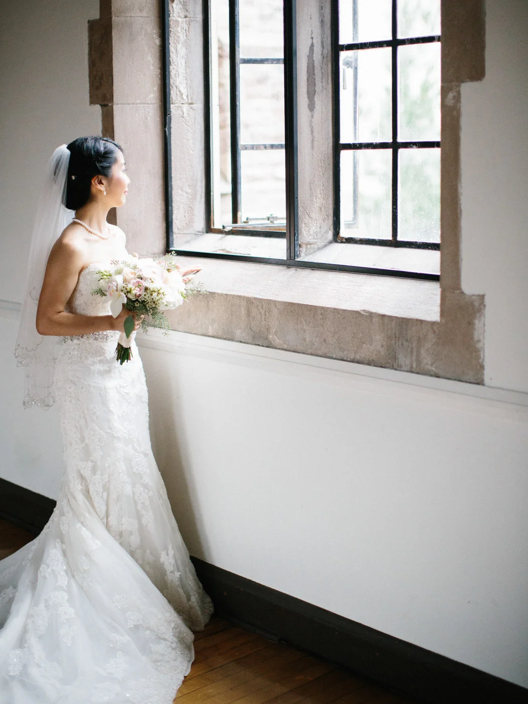 toronto_wedding_photographer_fine_art_documentary_photography-77.jpg