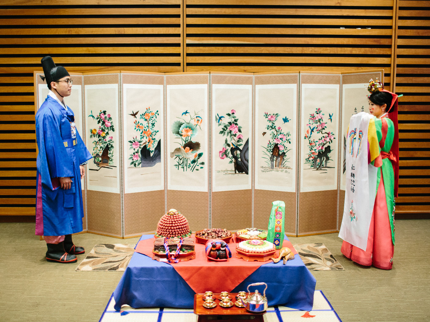 toronto_wedding_photographer_fine_art_documentary_photography-86.jpg