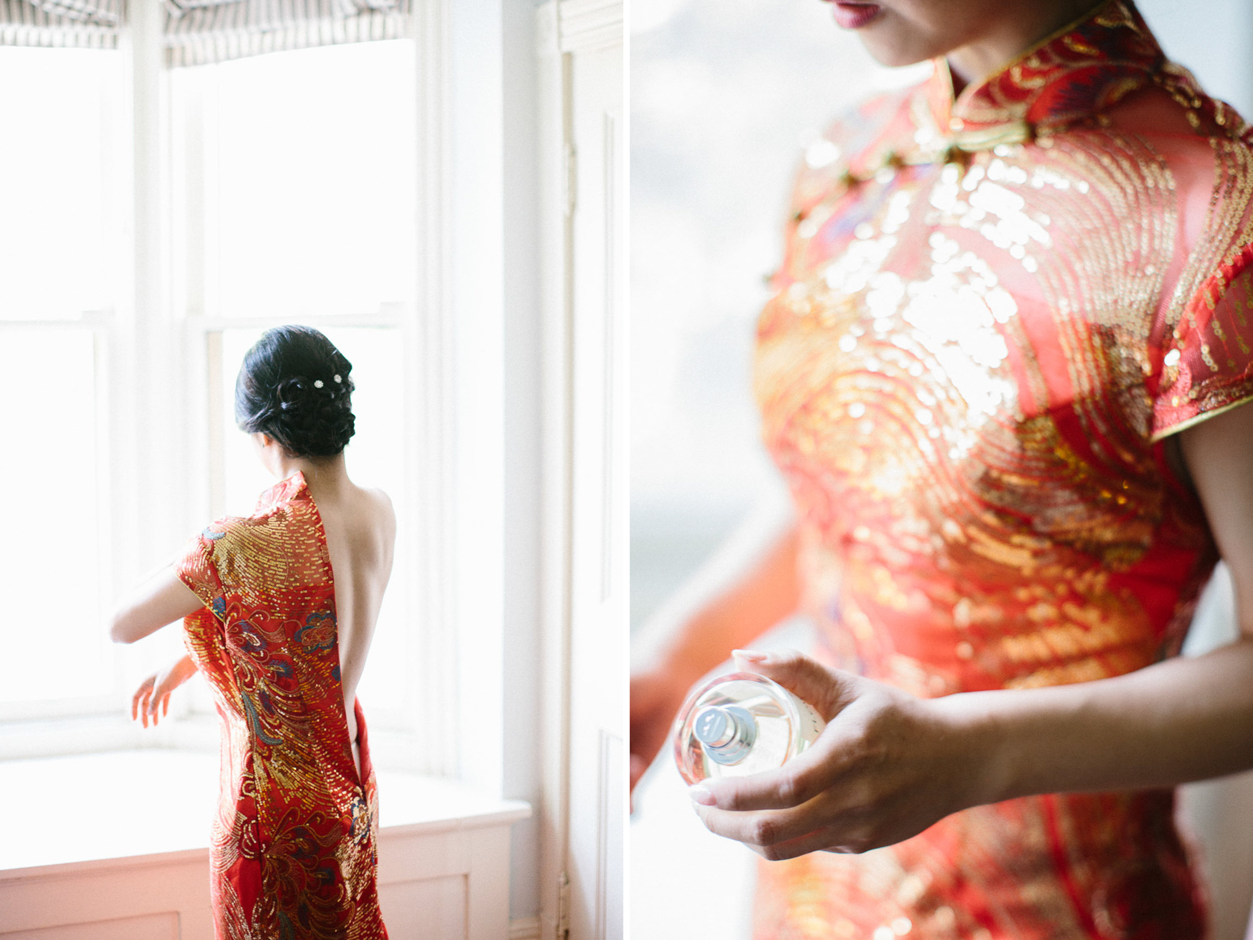 toronto_wedding_photographer_reference_library4.jpg