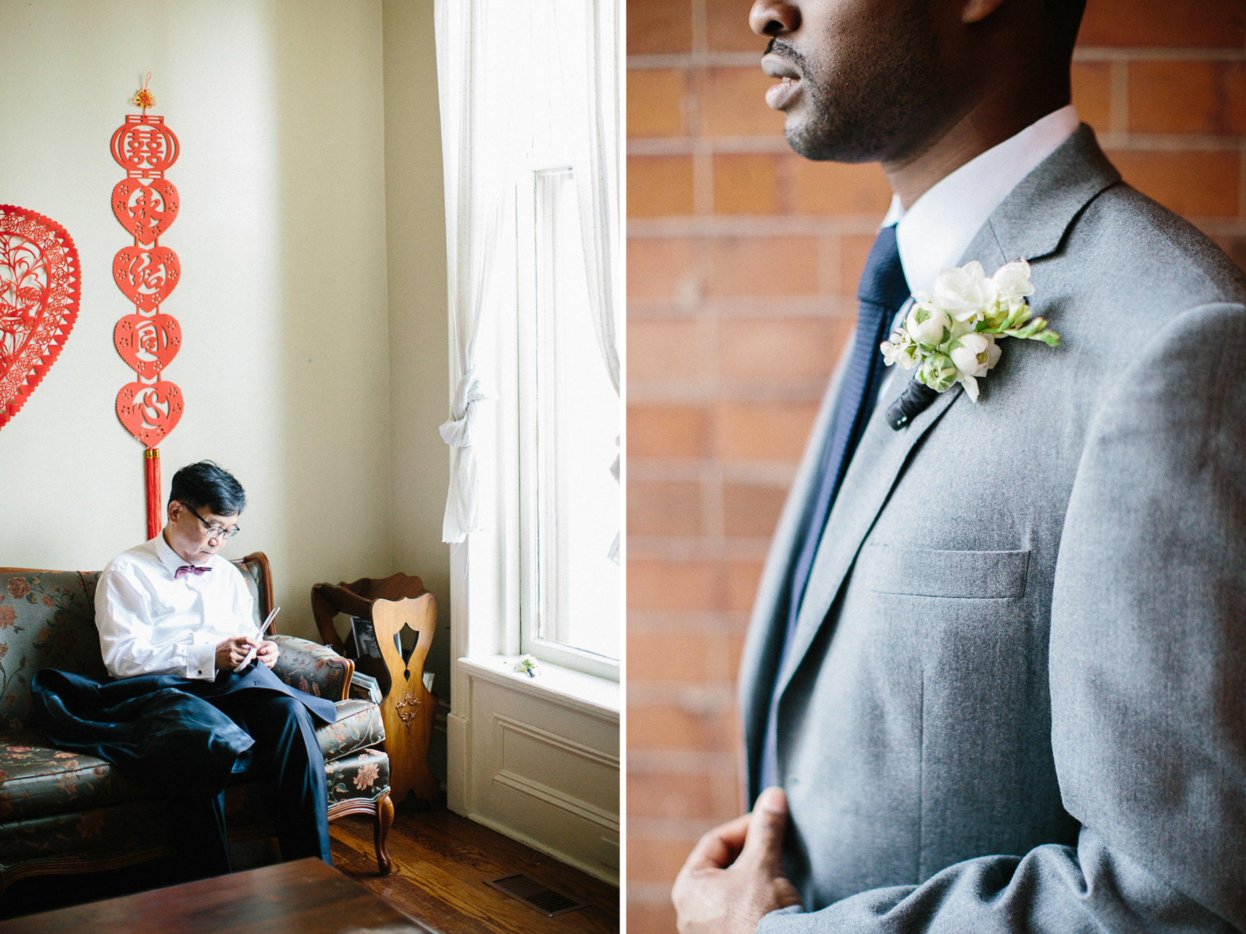 toronto_wedding_photographer_reference_library5.jpg
