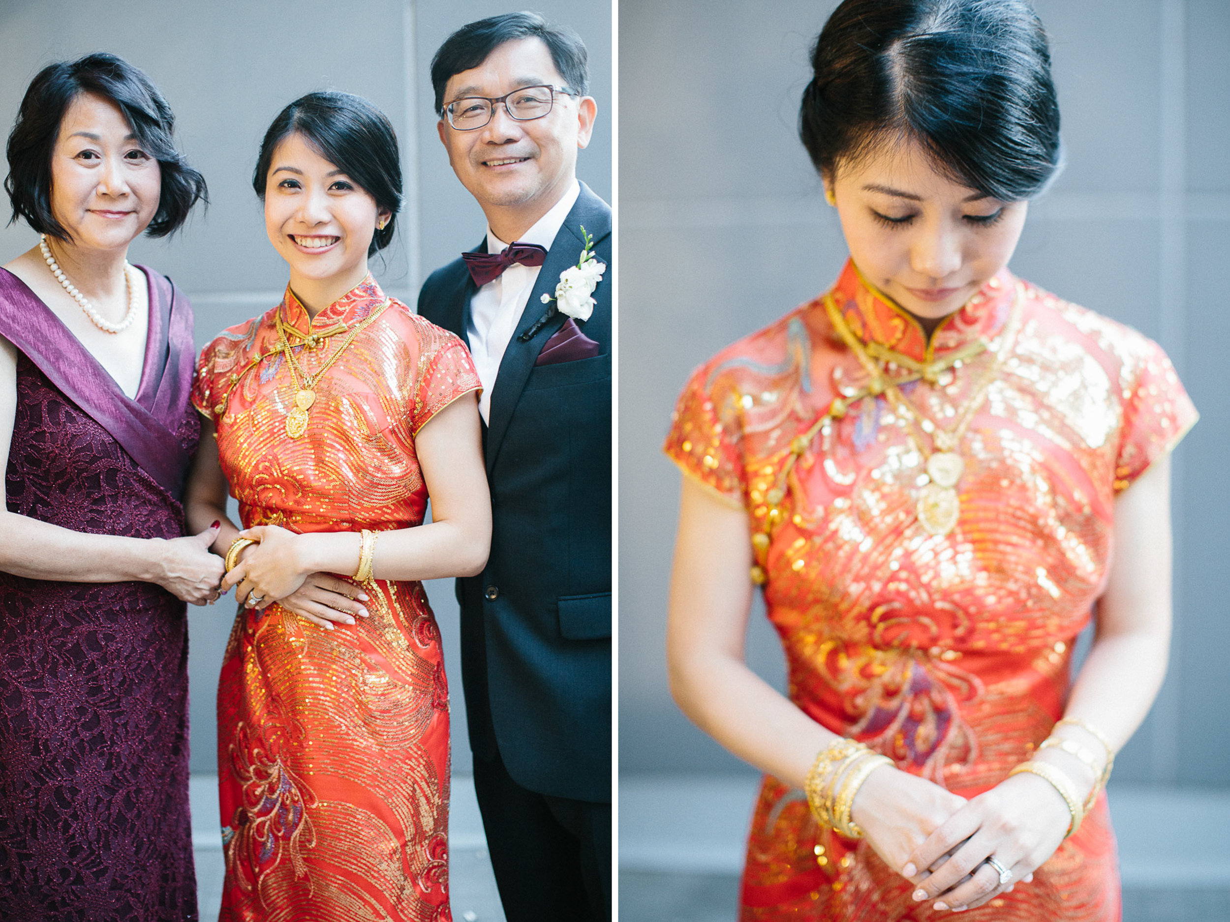 toronto_wedding_photographer_reference_library17.jpg