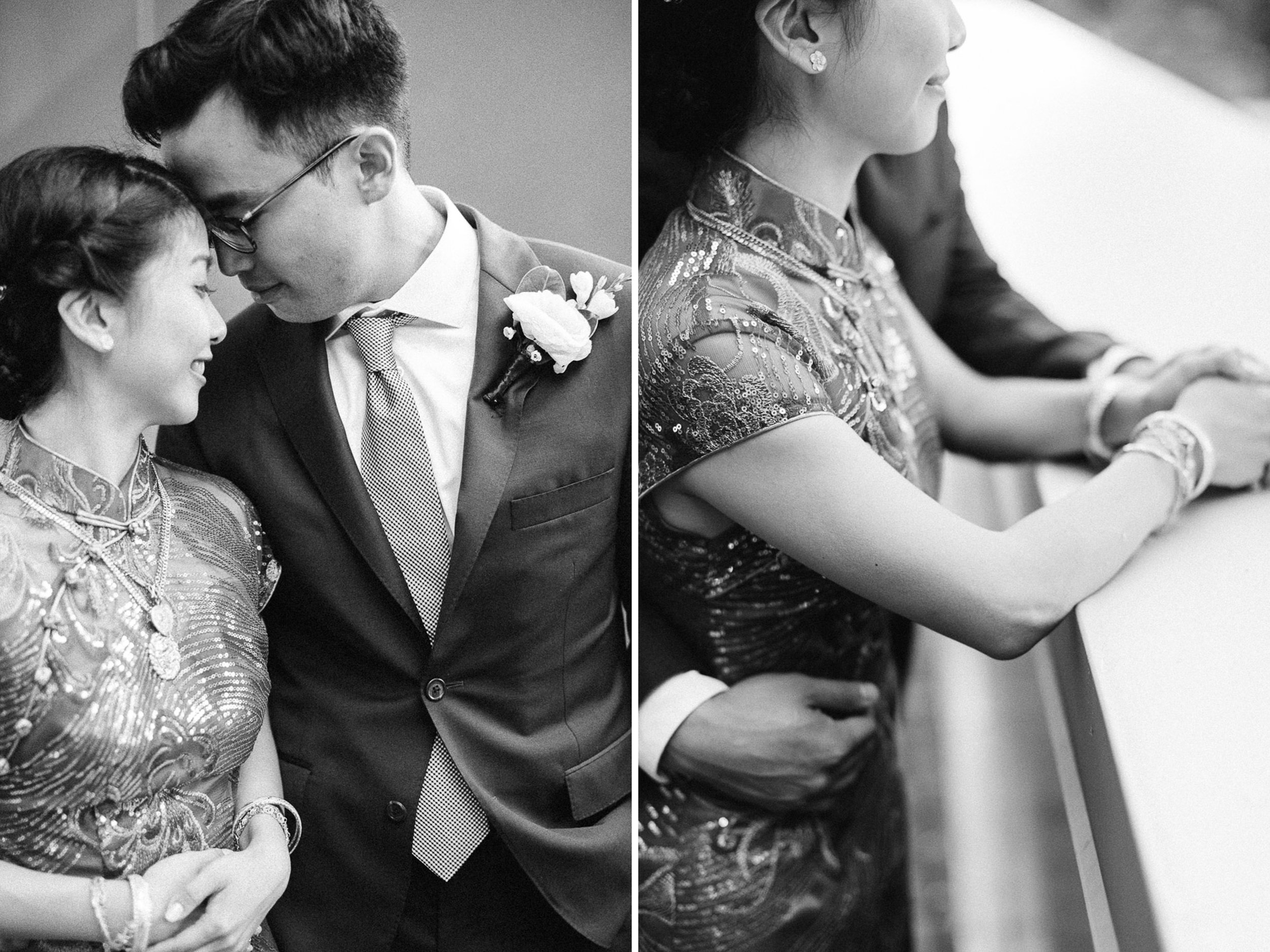 toronto_wedding_photographer_reference_library18.jpg