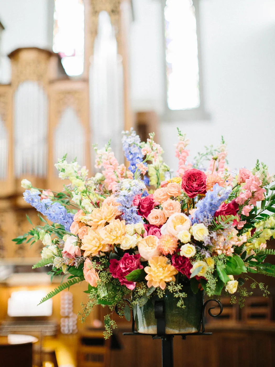 toronto_wedding_photographer_fine_art_documentary-115.jpg