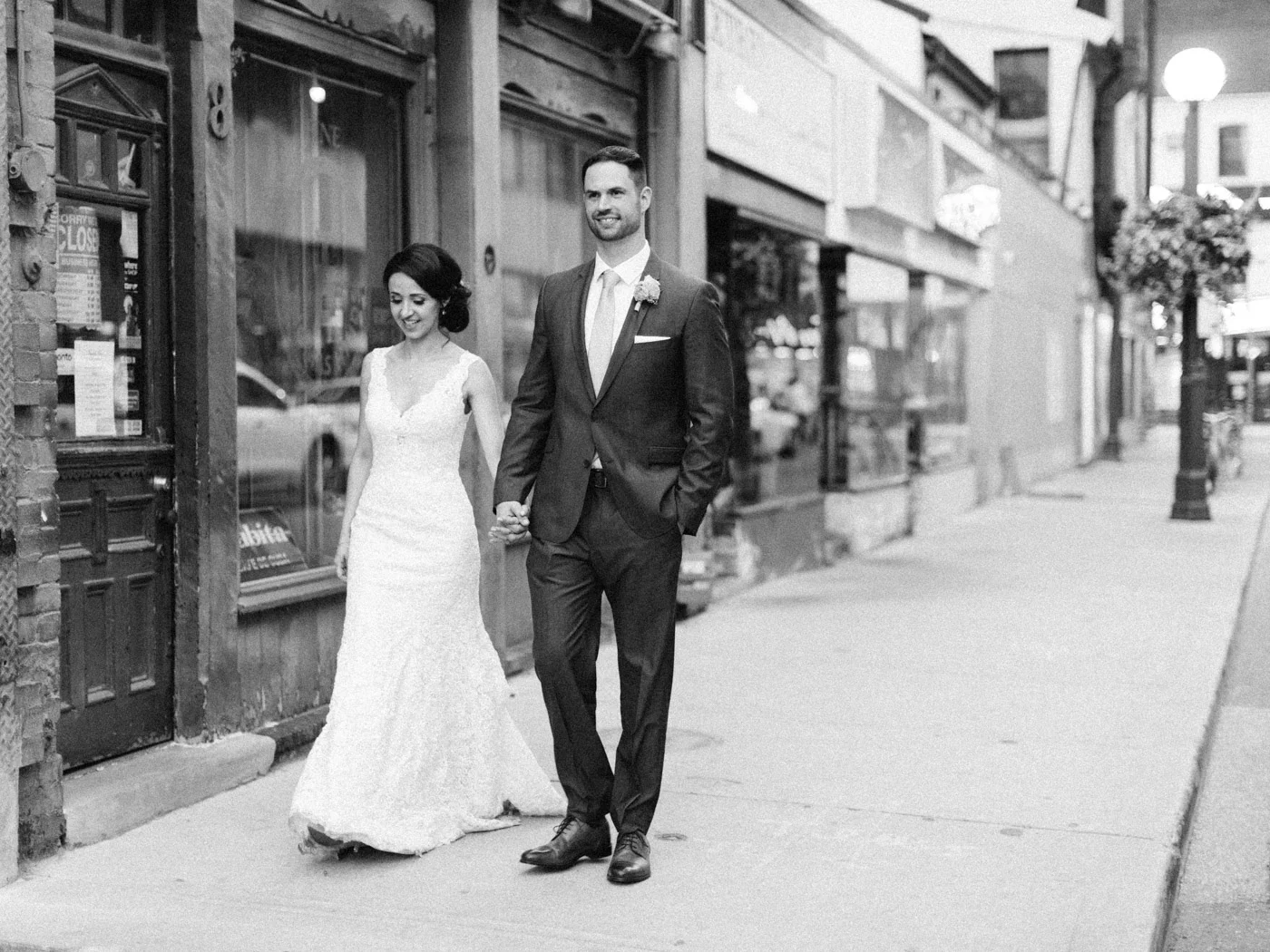 toronto_wedding_photographer_fine_art_documentary-466.jpg