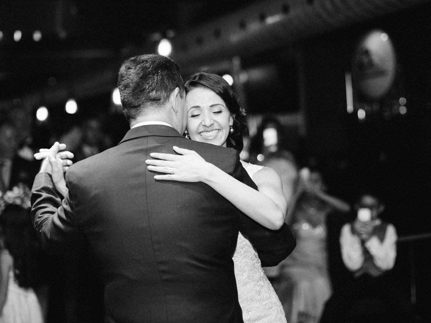 toronto_wedding_photographer_fine_art_documentary-547.jpg