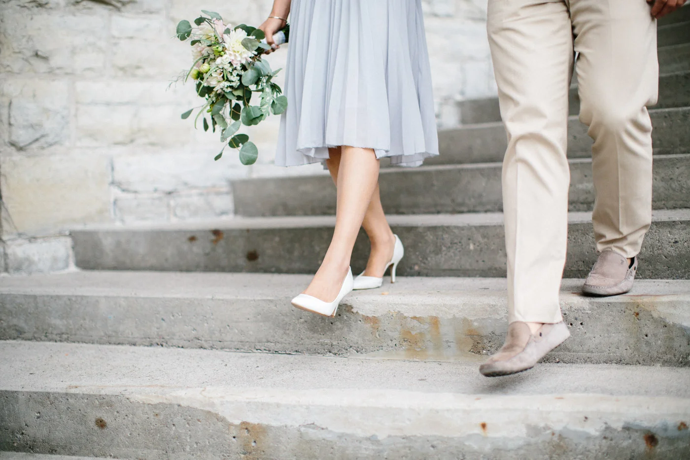 toronto_wedding_photographer_fine_art_documentary 2017-9.jpg