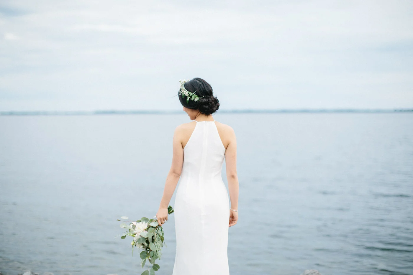 toronto_wedding_photographer_fine_art_documentary 2017-159.jpg