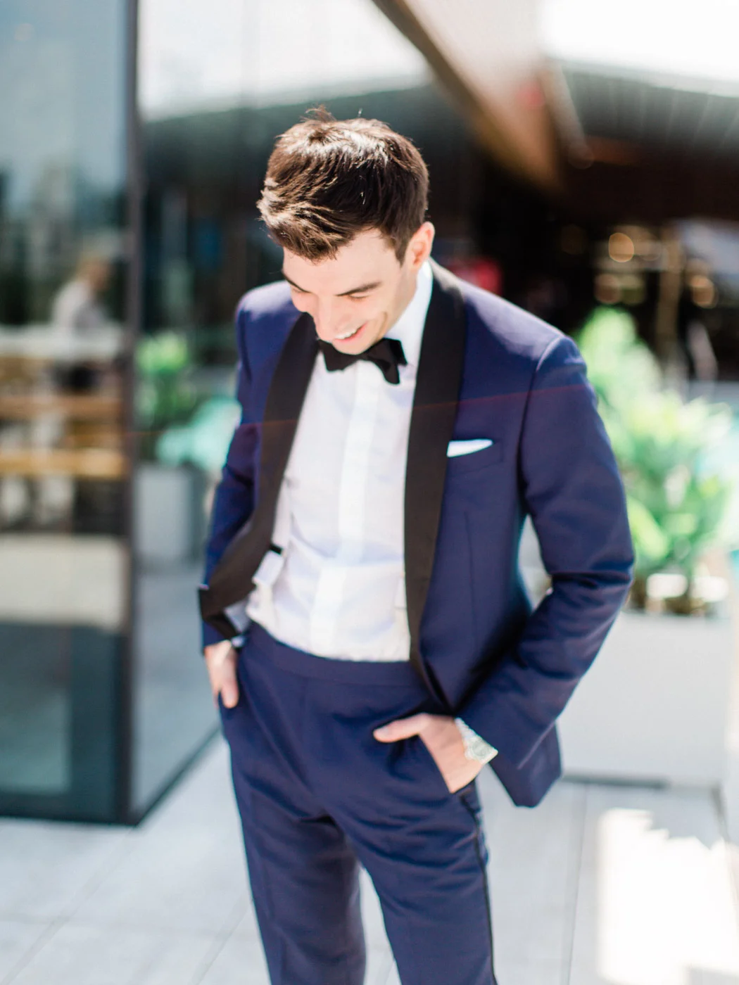 toronto-wedding-photographer-fine-art-documentary-classy-stylish-rooftop-lavelle-32.jpg