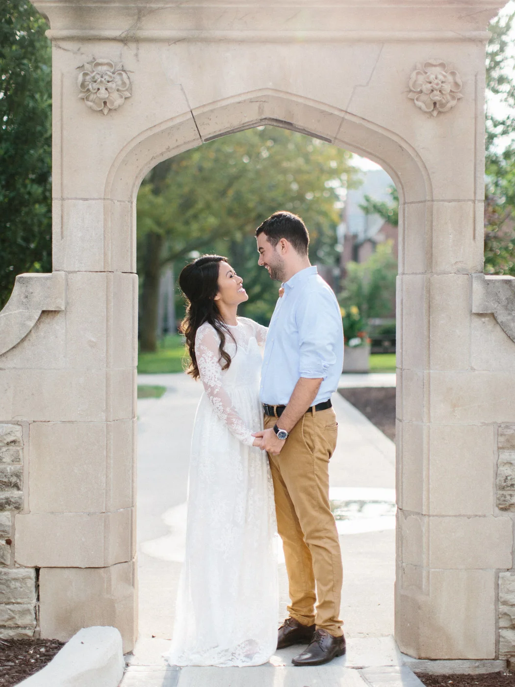 toronto_wedding_photographer_fine_art_documentary_Hamilton_Engagement_McMaster-39.jpg