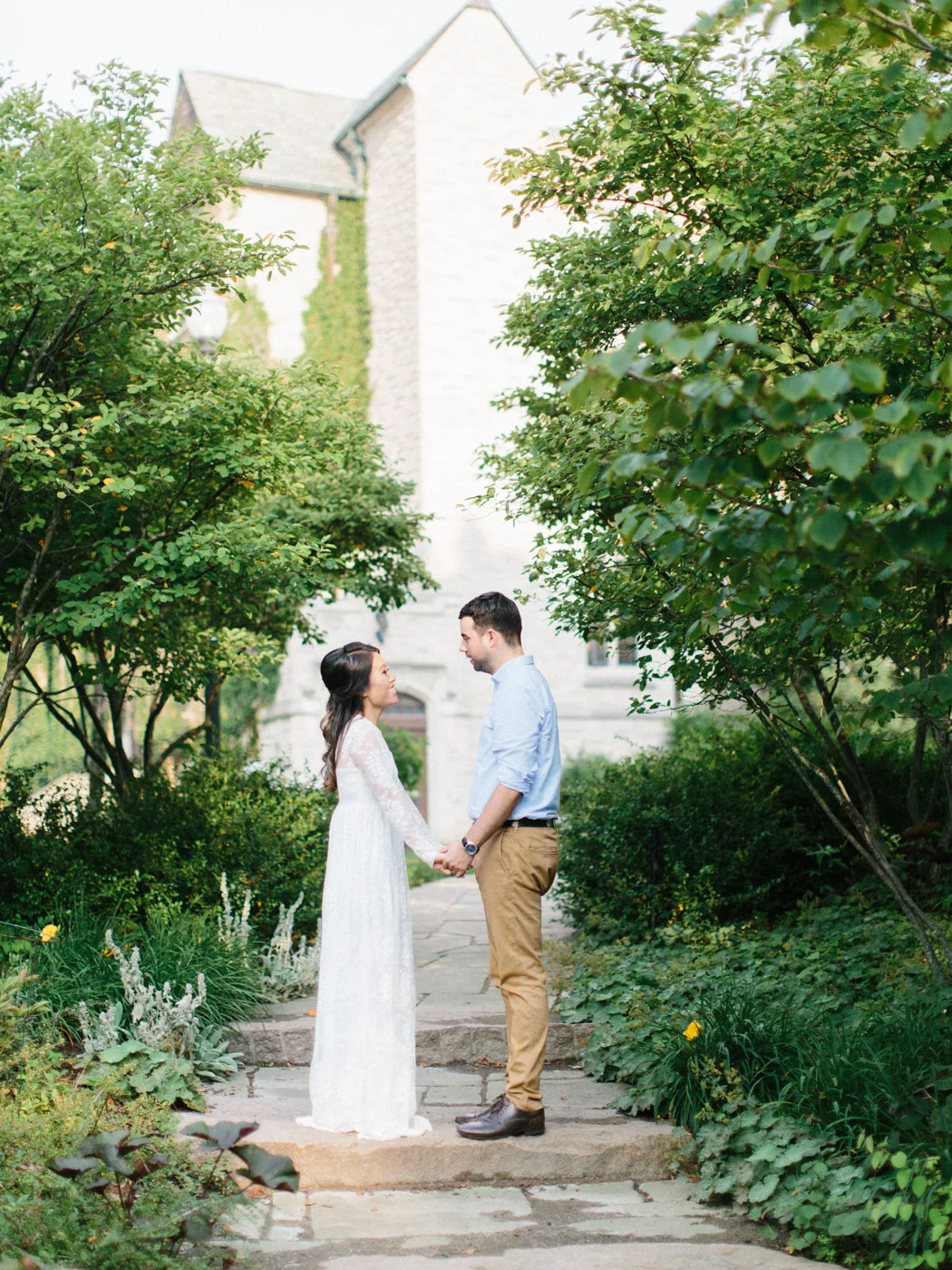toronto_wedding_photographer_fine_art_documentary_Hamilton_Engagement_McMaster-58.jpg