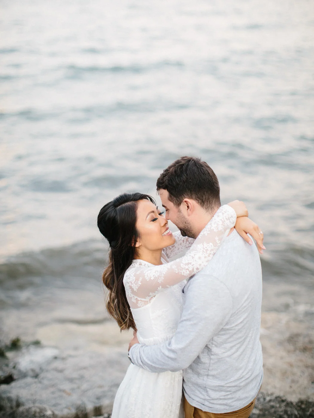toronto_wedding_photographer_fine_art_documentary_Hamilton_Engagement_McMaster-90.jpg