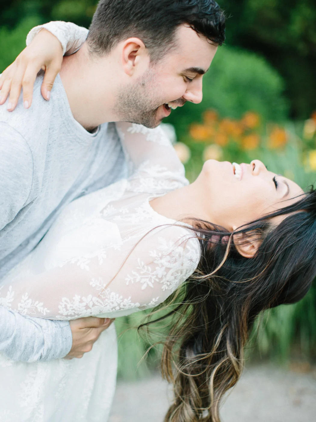 toronto_wedding_photographer_fine_art_documentary_Hamilton_Engagement_McMaster-124.jpg