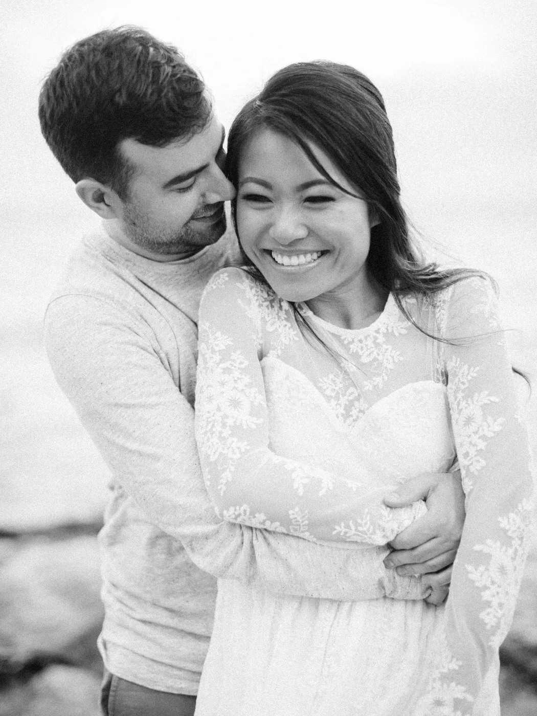 toronto_wedding_photographer_fine_art_documentary_Hamilton_Engagement_McMaster-118.jpg