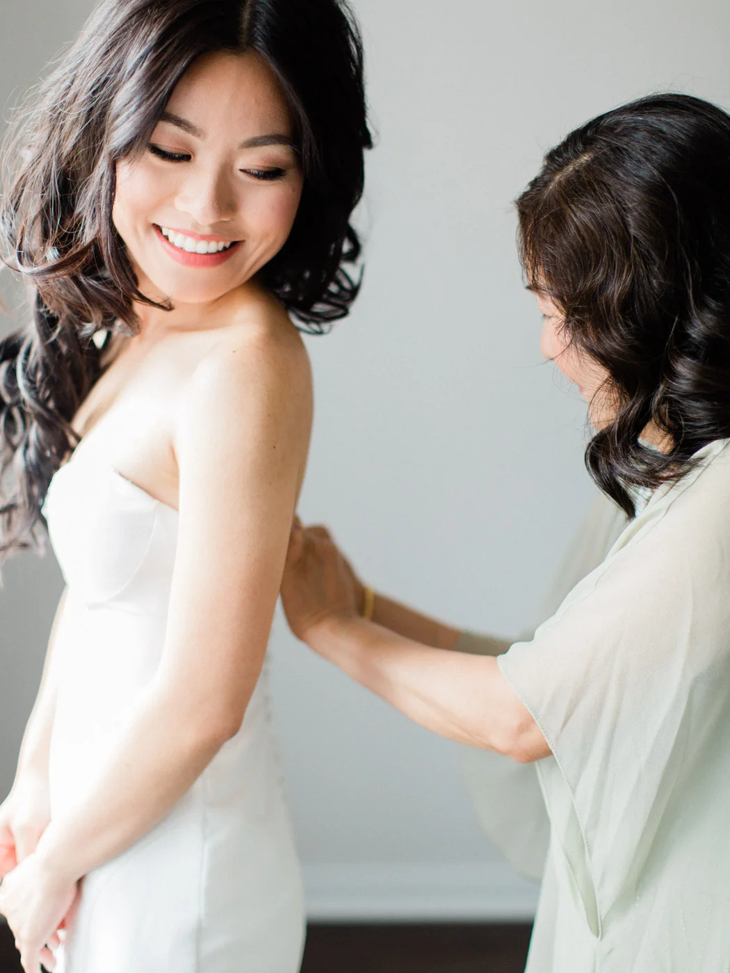 Kings Riding Golf Club Toronto Wedding Photographer