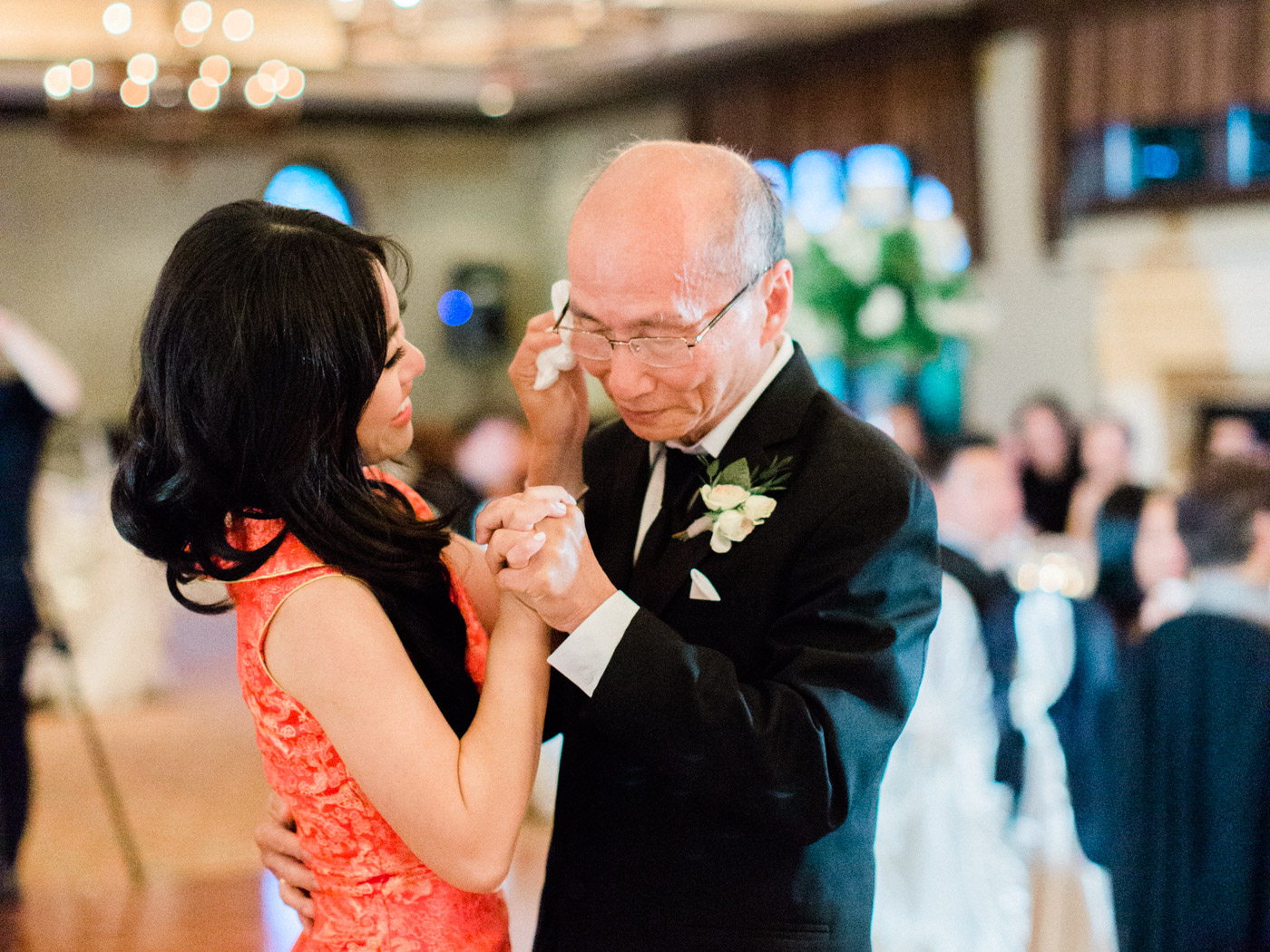 toronto-wedding-photographer-fine-art-documentary-elegant-toronto-golf-club-kings-riding-232.jpg
